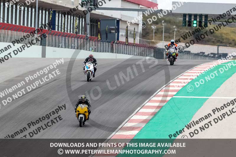 may 2019;motorbikes;no limits;peter wileman photography;portimao;portugal;trackday digital images